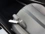Peugeot 208 1.2 PureTech Allure Pack RIJKLAARPRIJS!