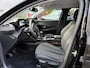 Peugeot 208 1.2 PureTech Allure Pack RIJKLAARPRIJS!