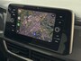Volkswagen T-Roc 1.5 TSI 150PK STYLE PLUS BI-TONE INTERIEUR ALCANTARA IQ. ELEK.KLEP ADAP.CRUISE VIR.COCKPIT CAMERA STOEL/STUUR VERW. 17''LMV 06/2024
