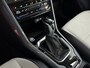 Volkswagen T-Roc 1.5 TSI 150PK STYLE PLUS BI-TONE INTERIEUR ALCANTARA IQ. ELEK.KLEP ADAP.CRUISE VIR.COCKPIT CAMERA STOEL/STUUR VERW. 17''LMV 06/2024