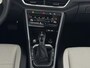 Volkswagen T-Roc 1.5 TSI 150PK STYLE PLUS BI-TONE INTERIEUR ALCANTARA IQ. ELEK.KLEP ADAP.CRUISE VIR.COCKPIT CAMERA STOEL/STUUR VERW. 17''LMV 06/2024