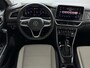 Volkswagen T-Roc 1.5 TSI 150PK STYLE PLUS BI-TONE INTERIEUR ALCANTARA IQ. ELEK.KLEP ADAP.CRUISE VIR.COCKPIT CAMERA STOEL/STUUR VERW. 17''LMV 06/2024