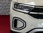 Volkswagen T-Roc 1.5 TSI 150PK STYLE PLUS BI-TONE INTERIEUR ALCANTARA IQ. ELEK.KLEP ADAP.CRUISE VIR.COCKPIT CAMERA STOEL/STUUR VERW. 17''LMV 06/2024