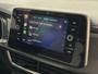 Volkswagen T-Roc 1.5 TSI 150PK STYLE PLUS BI-TONE INTERIEUR ALCANTARA IQ. ELEK.KLEP ADAP.CRUISE VIR.COCKPIT CAMERA STOEL/STUUR VERW. 17''LMV 06/2024