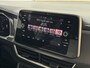 Volkswagen T-Roc 1.5 TSI 150PK STYLE PLUS BI-TONE INTERIEUR ALCANTARA IQ. ELEK.KLEP ADAP.CRUISE VIR.COCKPIT CAMERA STOEL/STUUR VERW. 17''LMV 06/2024