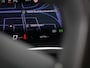 SEAT Tarraco 1.4 TSI e-Hybrid 245 pk DSG PHEV Xperience Business Intense | Trekhaak | Adaptief onderstel | Rondomzicht camera | Leder/alcantara | Navigatie | Side Assist | Adaptive Cruise
