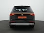 SEAT Tarraco 1.4 TSI e-Hybrid 245 pk DSG PHEV Xperience Business Intense | Trekhaak | Adaptief onderstel | Rondomzicht camera | Leder/alcantara | Navigatie | Side Assist | Adaptive Cruise