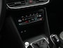 SEAT Tarraco 1.4 TSI e-Hybrid 245 pk DSG PHEV Xperience Business Intense | Trekhaak | Adaptief onderstel | Rondomzicht camera | Leder/alcantara | Navigatie | Side Assist | Adaptive Cruise