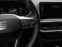 SEAT Tarraco 1.4 TSI e-Hybrid 245 pk DSG PHEV Xperience Business Intense | Trekhaak | Adaptief onderstel | Rondomzicht camera | Leder/alcantara | Navigatie | Side Assist | Adaptive Cruise