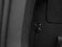 SEAT Tarraco 1.4 TSI e-Hybrid 245 pk DSG PHEV Xperience Business Intense | Trekhaak | Adaptief onderstel | Rondomzicht camera | Leder/alcantara | Navigatie | Side Assist | Adaptive Cruise