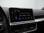SEAT Tarraco 1.4 TSI e-Hybrid 245 pk DSG PHEV Xperience Business Intense | Trekhaak | Adaptief onderstel | Rondomzicht camera | Leder/alcantara | Navigatie | Side Assist | Adaptive Cruise