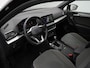 SEAT Tarraco 1.4 TSI e-Hybrid 245 pk DSG PHEV Xperience Business Intense | Trekhaak | Adaptief onderstel | Rondomzicht camera | Leder/alcantara | Navigatie | Side Assist | Adaptive Cruise