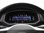 SEAT Tarraco 1.4 TSI e-Hybrid 245 pk DSG PHEV Xperience Business Intense | Trekhaak | Adaptief onderstel | Rondomzicht camera | Leder/alcantara | Navigatie | Side Assist | Adaptive Cruise