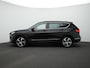 SEAT Tarraco 1.4 TSI e-Hybrid 245 pk DSG PHEV Xperience Business Intense | Trekhaak | Adaptief onderstel | Rondomzicht camera | Leder/alcantara | Navigatie | Side Assist | Adaptive Cruise