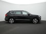 SEAT Tarraco 1.4 TSI e-Hybrid 245 pk DSG PHEV Xperience Business Intense | Trekhaak | Adaptief onderstel | Rondomzicht camera | Leder/alcantara | Navigatie | Side Assist | Adaptive Cruise