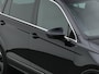 SEAT Tarraco 1.4 TSI e-Hybrid 245 pk DSG PHEV Xperience Business Intense | Trekhaak | Adaptief onderstel | Rondomzicht camera | Leder/alcantara | Navigatie | Side Assist | Adaptive Cruise