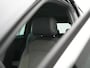 SEAT Tarraco 1.4 TSI e-Hybrid 245 pk DSG PHEV Xperience Business Intense | Trekhaak | Adaptief onderstel | Rondomzicht camera | Leder/alcantara | Navigatie | Side Assist | Adaptive Cruise