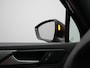 SEAT Tarraco 1.4 TSI e-Hybrid 245 pk DSG PHEV Xperience Business Intense | Trekhaak | Adaptief onderstel | Rondomzicht camera | Leder/alcantara | Navigatie | Side Assist | Adaptive Cruise
