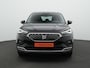 SEAT Tarraco 1.4 TSI e-Hybrid 245 pk DSG PHEV Xperience Business Intense | Trekhaak | Adaptief onderstel | Rondomzicht camera | Leder/alcantara | Navigatie | Side Assist | Adaptive Cruise