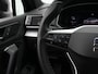 SEAT Tarraco 1.4 TSI e-Hybrid 245 pk DSG PHEV Xperience Business Intense | Trekhaak | Adaptief onderstel | Rondomzicht camera | Leder/alcantara | Navigatie | Side Assist | Adaptive Cruise