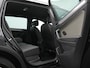SEAT Tarraco 1.4 TSI e-Hybrid 245 pk DSG PHEV Xperience Business Intense | Trekhaak | Adaptief onderstel | Rondomzicht camera | Leder/alcantara | Navigatie | Side Assist | Adaptive Cruise