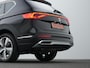 SEAT Tarraco 1.4 TSI e-Hybrid 245 pk DSG PHEV Xperience Business Intense | Trekhaak | Adaptief onderstel | Rondomzicht camera | Leder/alcantara | Navigatie | Side Assist | Adaptive Cruise