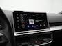 SEAT Tarraco 1.4 TSI e-Hybrid 245 pk DSG PHEV Xperience Business Intense | Trekhaak | Adaptief onderstel | Rondomzicht camera | Leder/alcantara | Navigatie | Side Assist | Adaptive Cruise