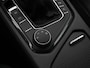 SEAT Tarraco 1.4 TSI e-Hybrid 245 pk DSG PHEV Xperience Business Intense | Trekhaak | Adaptief onderstel | Rondomzicht camera | Leder/alcantara | Navigatie | Side Assist | Adaptive Cruise