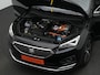 SEAT Tarraco 1.4 TSI e-Hybrid 245 pk DSG PHEV Xperience Business Intense | Trekhaak | Adaptief onderstel | Rondomzicht camera | Leder/alcantara | Navigatie | Side Assist | Adaptive Cruise