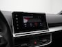 SEAT Tarraco 1.4 TSI e-Hybrid 245 pk DSG PHEV Xperience Business Intense | Trekhaak | Adaptief onderstel | Rondomzicht camera | Leder/alcantara | Navigatie | Side Assist | Adaptive Cruise