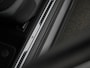 SEAT Tarraco 1.4 TSI e-Hybrid 245 pk DSG PHEV Xperience Business Intense | Trekhaak | Adaptief onderstel | Rondomzicht camera | Leder/alcantara | Navigatie | Side Assist | Adaptive Cruise