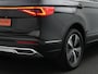 SEAT Tarraco 1.4 TSI e-Hybrid 245 pk DSG PHEV Xperience Business Intense | Trekhaak | Adaptief onderstel | Rondomzicht camera | Leder/alcantara | Navigatie | Side Assist | Adaptive Cruise