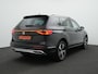 SEAT Tarraco 1.4 TSI e-Hybrid 245 pk DSG PHEV Xperience Business Intense | Trekhaak | Adaptief onderstel | Rondomzicht camera | Leder/alcantara | Navigatie | Side Assist | Adaptive Cruise
