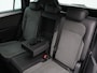 SEAT Tarraco 1.4 TSI e-Hybrid 245 pk DSG PHEV Xperience Business Intense | Trekhaak | Adaptief onderstel | Rondomzicht camera | Leder/alcantara | Navigatie | Side Assist | Adaptive Cruise