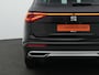 SEAT Tarraco 1.4 TSI e-Hybrid 245 pk DSG PHEV Xperience Business Intense | Trekhaak | Adaptief onderstel | Rondomzicht camera | Leder/alcantara | Navigatie | Side Assist | Adaptive Cruise