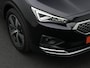 SEAT Tarraco 1.4 TSI e-Hybrid 245 pk DSG PHEV Xperience Business Intense | Trekhaak | Adaptief onderstel | Rondomzicht camera | Leder/alcantara | Navigatie | Side Assist | Adaptive Cruise