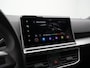 SEAT Tarraco 1.4 TSI e-Hybrid 245 pk DSG PHEV Xperience Business Intense | Trekhaak | Adaptief onderstel | Rondomzicht camera | Leder/alcantara | Navigatie | Side Assist | Adaptive Cruise