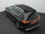 SEAT Tarraco 1.4 TSI e-Hybrid 245 pk DSG PHEV Xperience Business Intense | Trekhaak | Adaptief onderstel | Rondomzicht camera | Leder/alcantara | Navigatie | Side Assist | Adaptive Cruise