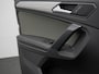 SEAT Tarraco 1.4 TSI e-Hybrid 245 pk DSG PHEV Xperience Business Intense | Trekhaak | Adaptief onderstel | Rondomzicht camera | Leder/alcantara | Navigatie | Side Assist | Adaptive Cruise