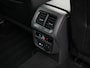 SEAT Tarraco 1.4 TSI e-Hybrid 245 pk DSG PHEV Xperience Business Intense | Trekhaak | Adaptief onderstel | Rondomzicht camera | Leder/alcantara | Navigatie | Side Assist | Adaptive Cruise