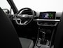 SEAT Tarraco 1.4 TSI e-Hybrid 245 pk DSG PHEV Xperience Business Intense | Trekhaak | Adaptief onderstel | Rondomzicht camera | Leder/alcantara | Navigatie | Side Assist | Adaptive Cruise