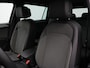 SEAT Tarraco 1.4 TSI e-Hybrid 245 pk DSG PHEV Xperience Business Intense | Trekhaak | Adaptief onderstel | Rondomzicht camera | Leder/alcantara | Navigatie | Side Assist | Adaptive Cruise