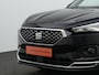SEAT Tarraco 1.4 TSI e-Hybrid 245 pk DSG PHEV Xperience Business Intense | Trekhaak | Adaptief onderstel | Rondomzicht camera | Leder/alcantara | Navigatie | Side Assist | Adaptive Cruise