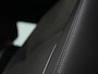 SEAT Tarraco 1.4 TSI e-Hybrid 245 pk DSG PHEV Xperience Business Intense | Trekhaak | Adaptief onderstel | Rondomzicht camera | Leder/alcantara | Navigatie | Side Assist | Adaptive Cruise