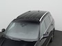 SEAT Tarraco 1.4 TSI e-Hybrid 245 pk DSG PHEV Xperience Business Intense | Trekhaak | Adaptief onderstel | Rondomzicht camera | Leder/alcantara | Navigatie | Side Assist | Adaptive Cruise