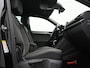 SEAT Tarraco 1.4 TSI e-Hybrid 245 pk DSG PHEV Xperience Business Intense | Trekhaak | Adaptief onderstel | Rondomzicht camera | Leder/alcantara | Navigatie | Side Assist | Adaptive Cruise