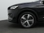 SEAT Tarraco 1.4 TSI e-Hybrid 245 pk DSG PHEV Xperience Business Intense | Trekhaak | Adaptief onderstel | Rondomzicht camera | Leder/alcantara | Navigatie | Side Assist | Adaptive Cruise