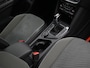 SEAT Tarraco 1.4 TSI e-Hybrid 245 pk DSG PHEV Xperience Business Intense | Trekhaak | Adaptief onderstel | Rondomzicht camera | Leder/alcantara | Navigatie | Side Assist | Adaptive Cruise