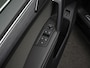 SEAT Tarraco 1.4 TSI e-Hybrid 245 pk DSG PHEV Xperience Business Intense | Trekhaak | Adaptief onderstel | Rondomzicht camera | Leder/alcantara | Navigatie | Side Assist | Adaptive Cruise