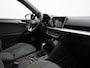 SEAT Tarraco 1.4 TSI e-Hybrid 245 pk DSG PHEV Xperience Business Intense | Trekhaak | Adaptief onderstel | Rondomzicht camera | Leder/alcantara | Navigatie | Side Assist | Adaptive Cruise
